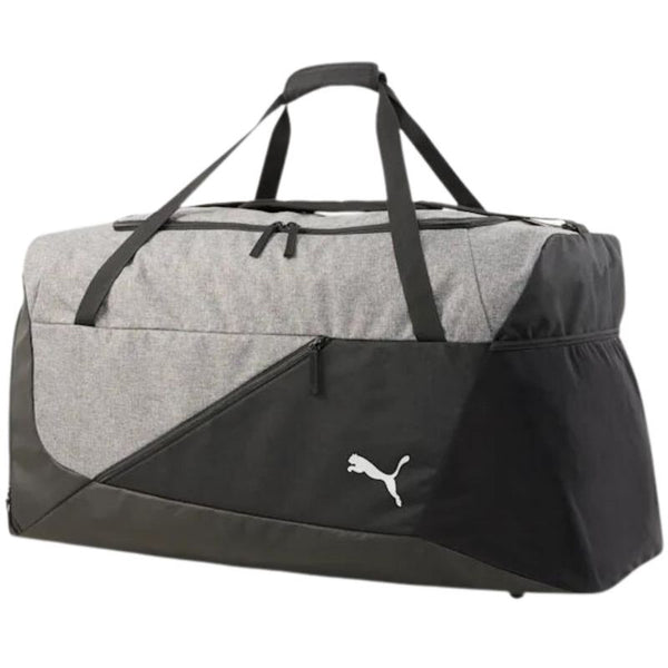 Puma teamFinal Teambag L 78940 01 Kiegészítők - Sportmania.hu