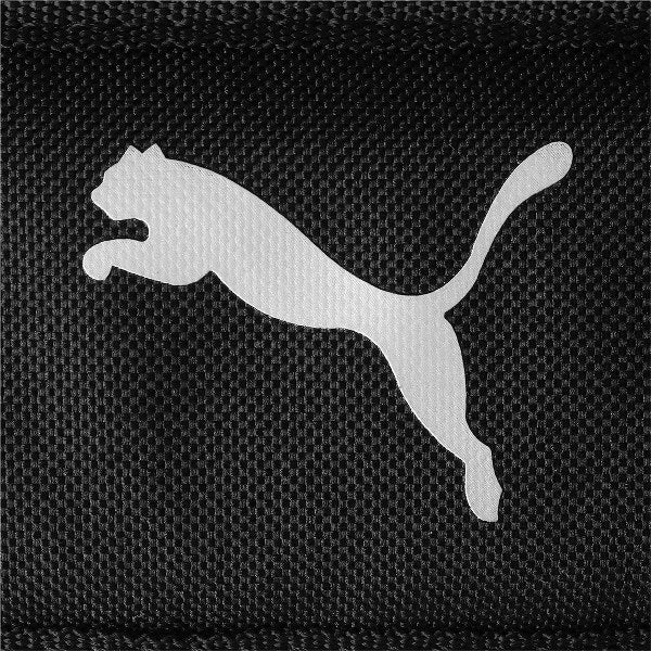Puma teamFINAL Teambag L Sporttáska - Sportmania.hu