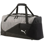 Puma teamFinal Teambag M 78941 01 Kiegészítők - Sportmania.hu