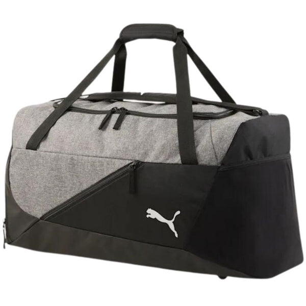 Puma teamFinal Teambag M 78941 01 Kiegészítők - Sportmania.hu
