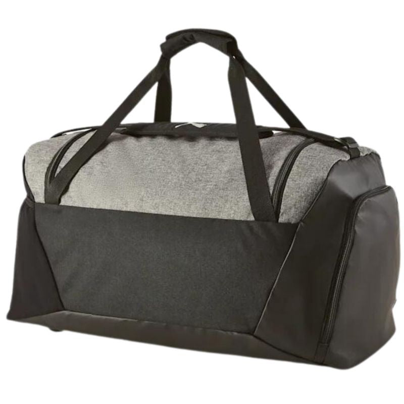Puma teamFinal Teambag M 78941 01 Kiegészítők - Sportmania.hu