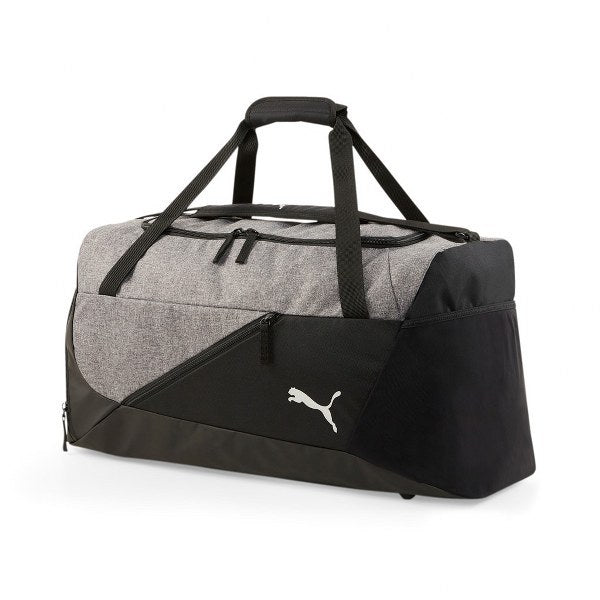 Puma teamFINAL Teambag M Sporttáska - Sportmania.hu