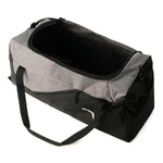 Puma teamFINAL Teambag M Sporttáska - Sportmania.hu