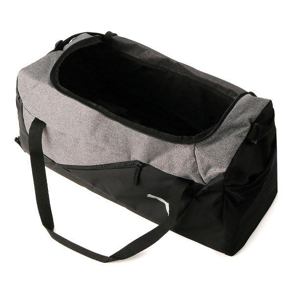 Puma teamFINAL Teambag M Sporttáska - Sportmania.hu