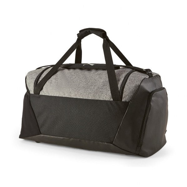 Puma teamFINAL Teambag M Sporttáska - Sportmania.hu