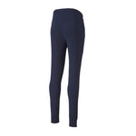 Puma teamGoal 23 Casual Pants M 656582-06 Nadrág - Sportmania.hu