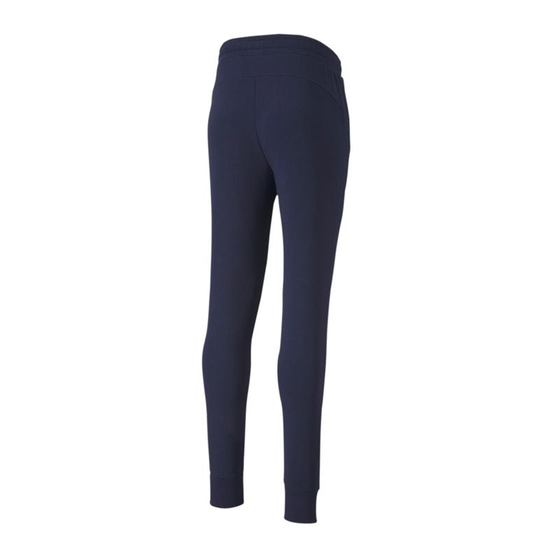 Puma teamGoal 23 Casual Pants M 656582-06 Nadrág - Sportmania.hu