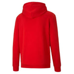 Puma TeamGoal 23 Casuals férfi Pulóver 656580-01