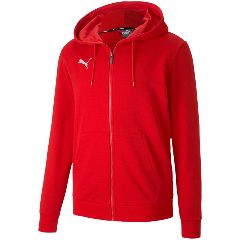 Kép alternatív szöveg