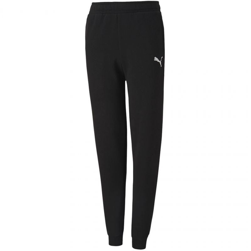 Puma teamGoal 23 Casuals Jr Nadrág gyerek 65671303