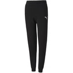 Puma teamGoal 23 Casuals Jr Nadrág gyerek 65671303