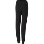 Puma teamGoal 23 Casuals Jr Nadrág gyerek 65671303