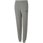 Puma teamGoal 23 Casuals Jr Nadrág gyerek 65671333