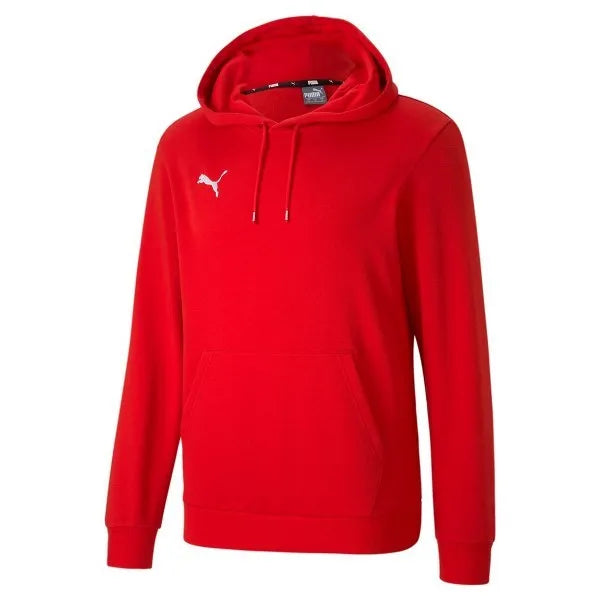 Puma TeamGoal 23 Casuals M 656580-01 sweatshirt Pulóver - Sportmania.hu