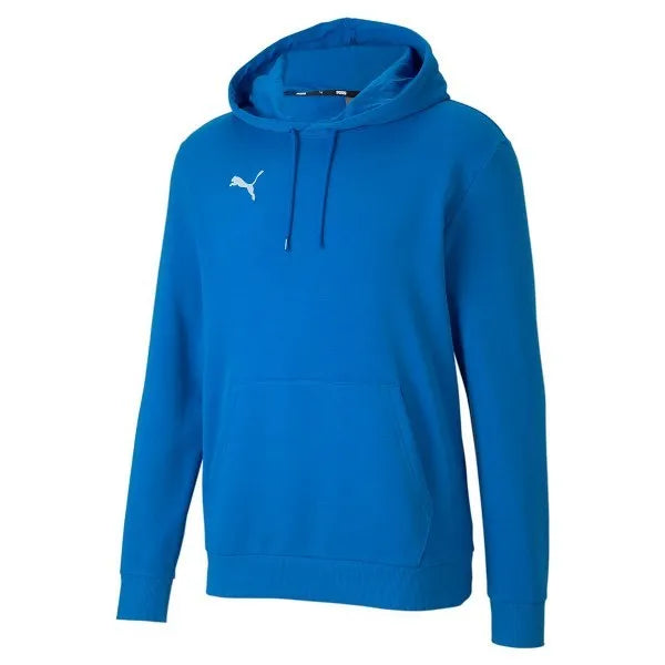 Puma TeamGoal 23 Casuals M 656580-02 sweatshirt Póló Pulóver - Sportmania.hu