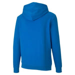 Puma TeamGoal 23 Casuals M 656580-02 sweatshirt Póló Pulóver - Sportmania.hu