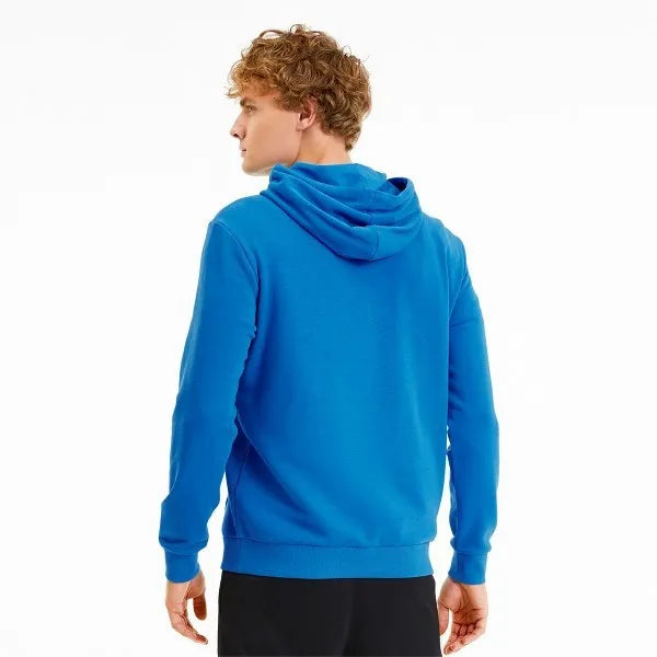 Puma TeamGoal 23 Casuals M 656580-02 sweatshirt Póló Pulóver - Sportmania.hu