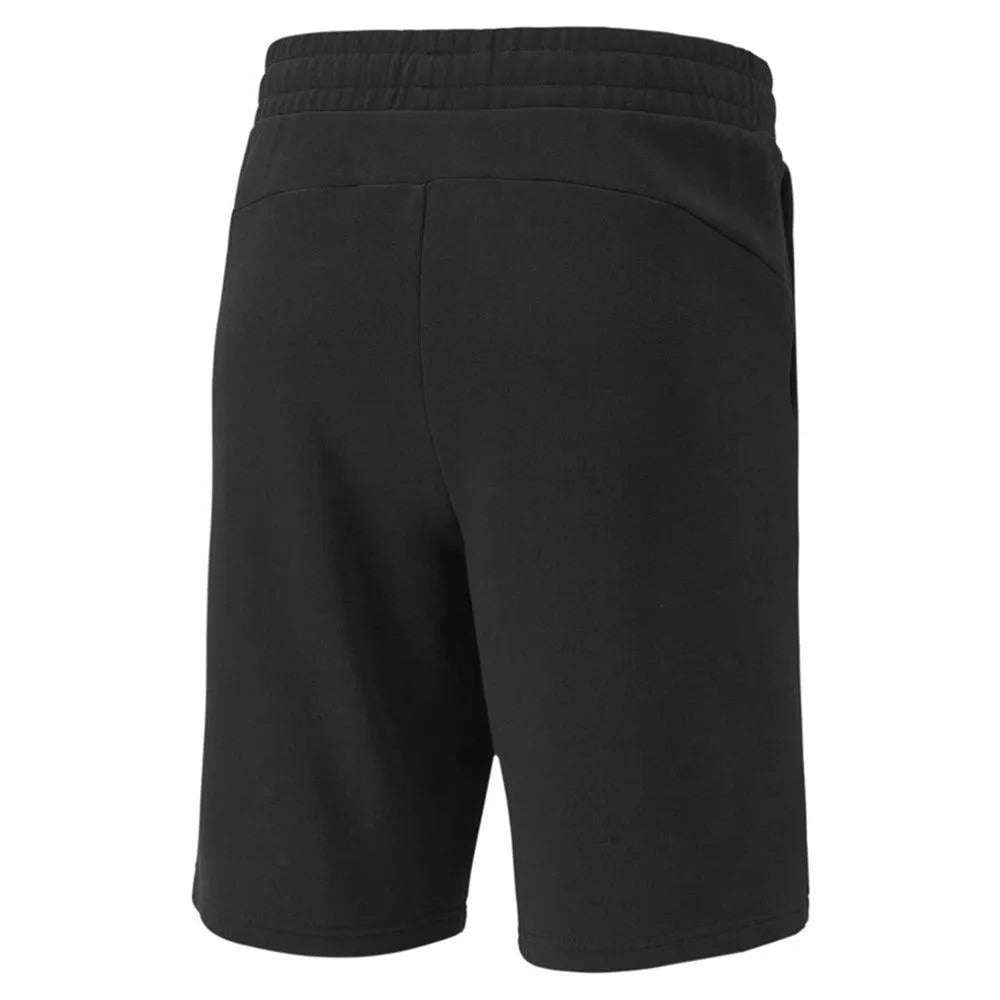 Puma teamGoal 23 Casuals M 656581-03 shorts Ruházat - Sportmania.hu