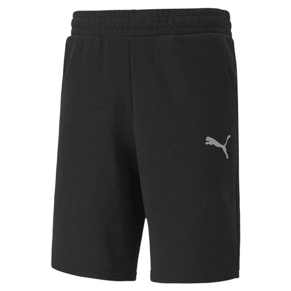 Puma teamGoal 23 Casuals M 656581-03 shorts Ruházat - Sportmania.hu