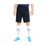 Puma teamGoal 23 Casuals M 656581-06 shorts Ruházat - Sportmania.hu