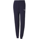 Puma teamGoal 23 Casuals Pants Jr 656713 06 - Sportmania.hu