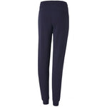 Puma teamGoal 23 Casuals Pants Jr 656713 06 - Sportmania.hu