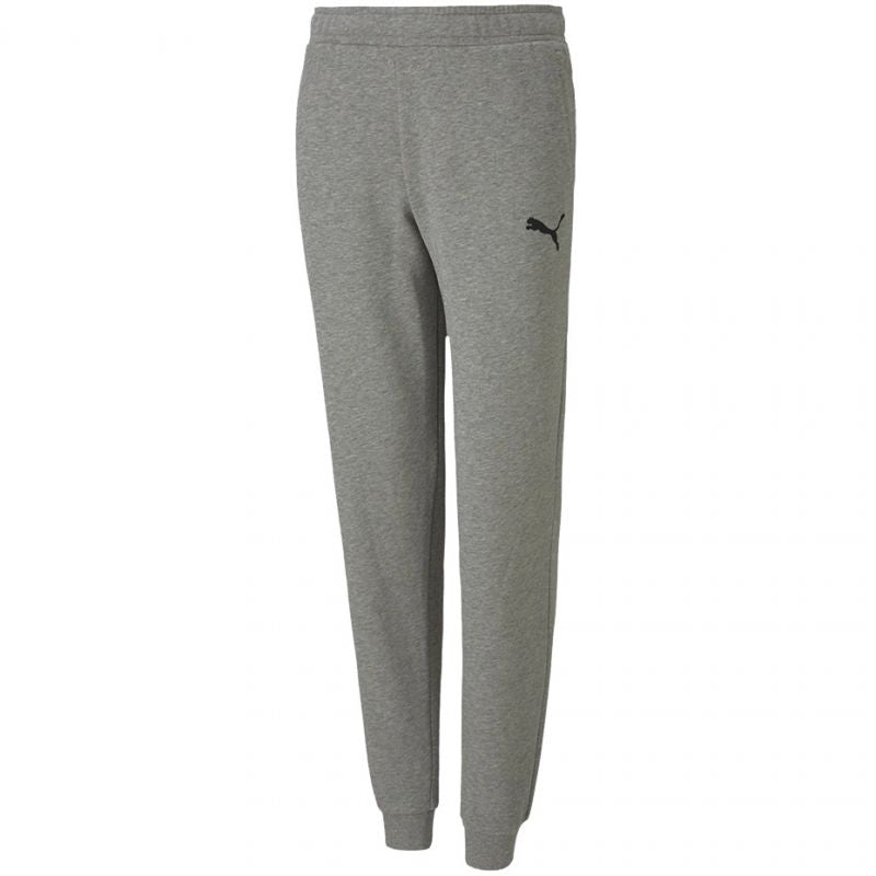 Puma teamGoal 23 Casuals Pants Jr 656713 33 Nadrág - Sportmania.hu