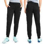 Puma TeamGoal 23 Casuals Pants W 657084 03 Nadrág - Sportmania.hu