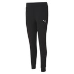 Puma TeamGoal 23 Casuals Pants W 657084 03 Nadrág - Sportmania.hu