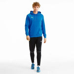 Puma TeamGoal 23 Casuals Póló férfi Pulóver 656580-02