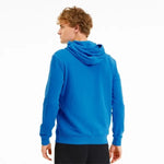 Puma TeamGoal 23 Casuals Póló férfi Pulóver 656580-02