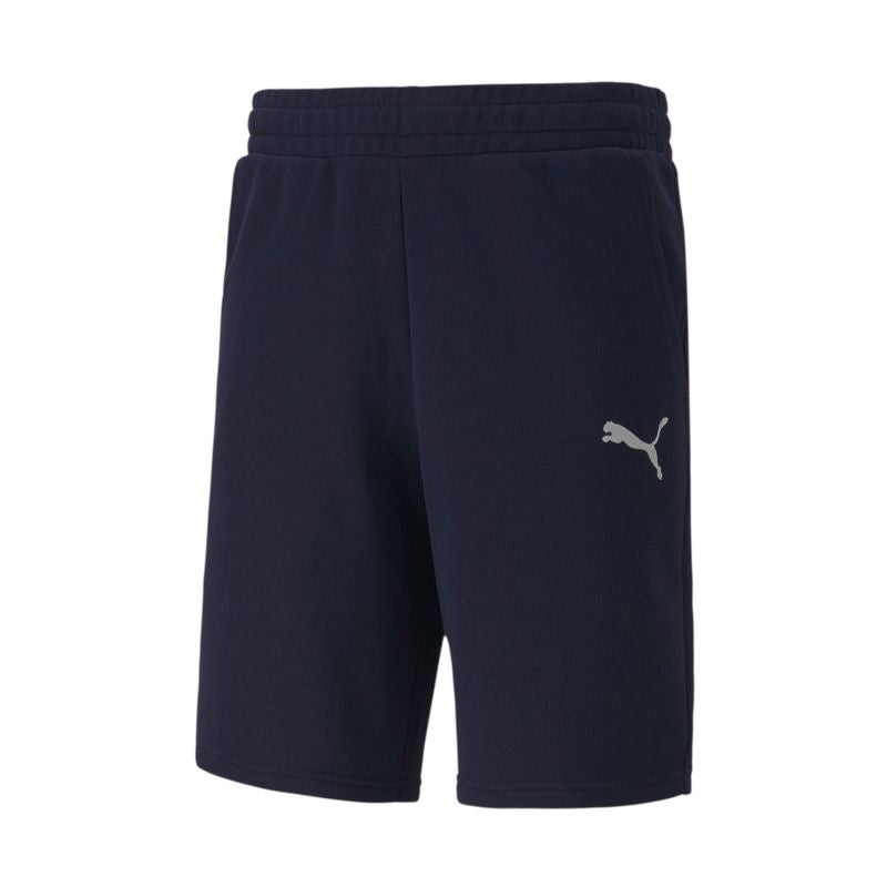 Puma teamGoal 23 Casuals Shorts férfi rövidnadrág 656581-06