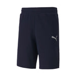 Puma teamGoal 23 Casuals Shorts férfi rövidnadrág 656581-06