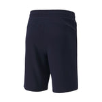 Puma teamGoal 23 Casuals Shorts férfi rövidnadrág 656581-06