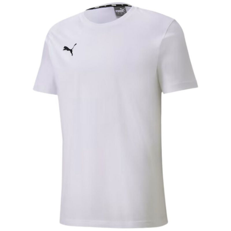 Puma teamGOAL 23 Casuals T-shirt férfi Póló 65657804