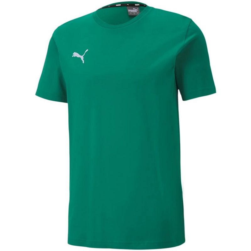 Puma teamGOAL 23 Casuals T-shirt férfi Póló 65657805