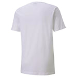 Puma teamGOAL 23 Casuals T-shirt M 656578 04 Póló - Sportmania.hu