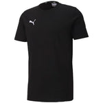 Puma teamGoal 23 Casuals Tee M 656578 03 Póló - Sportmania.hu
