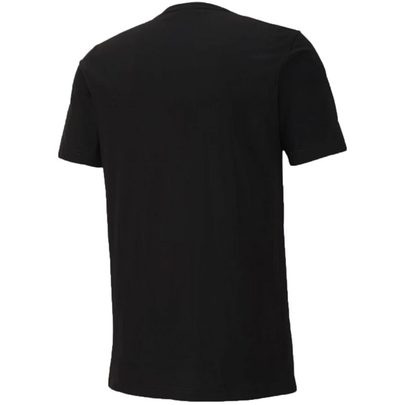 Kép alternatív szöveg