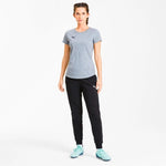 Puma TeamGoal 23 Casuals W női Nadrág 65708403