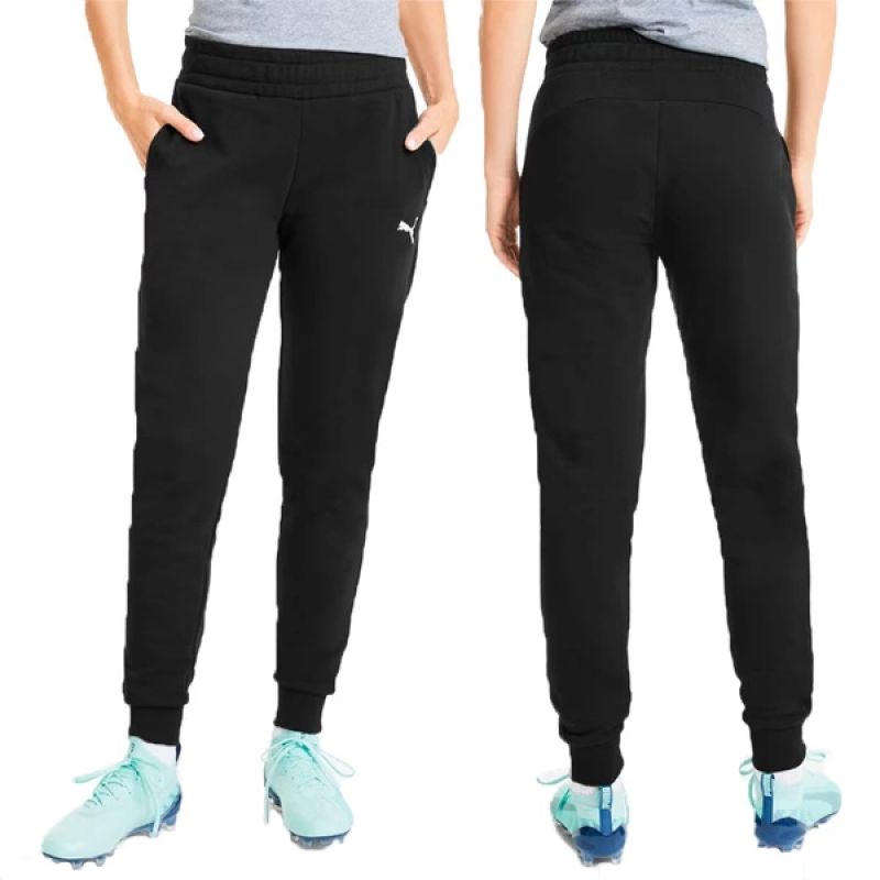 Puma TeamGoal 23 Casuals W női Nadrág 65708403
