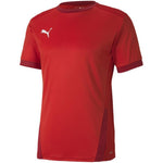 Puma teamGOAL 23 Jersey férfi Póló 70417101