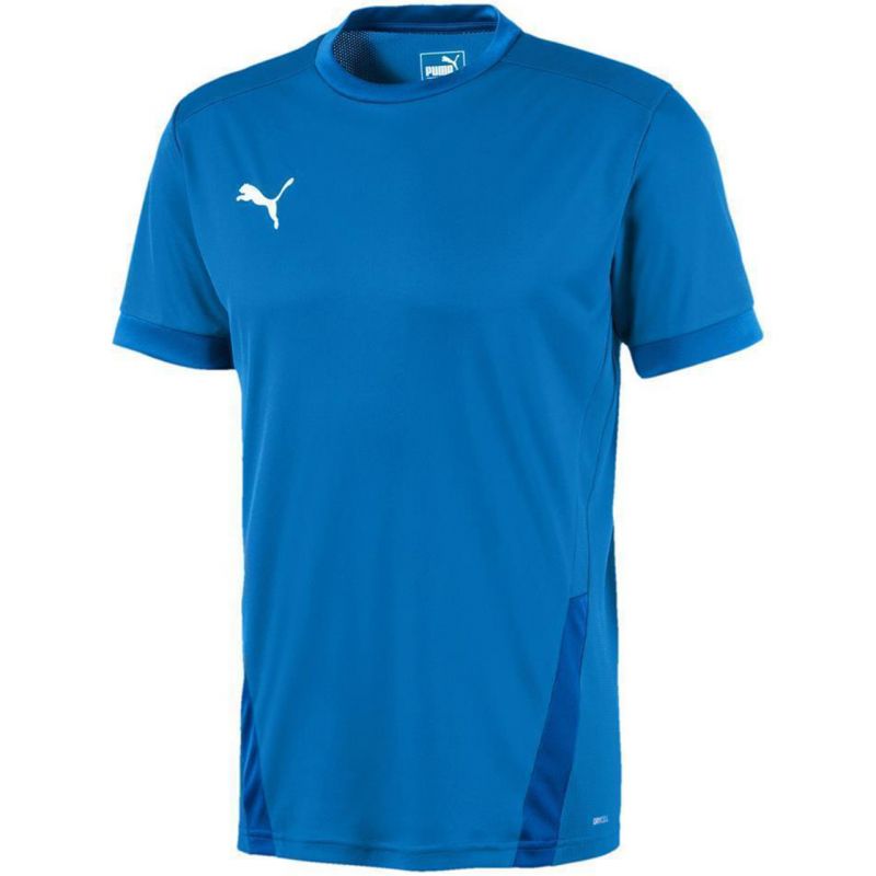 Puma teamGOAL 23 Jersey férfi Póló 70417102