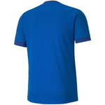 Puma teamGOAL 23 Jersey férfi Póló 70417102