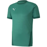 Puma teamGOAL 23 Jersey férfi Póló 70417105
