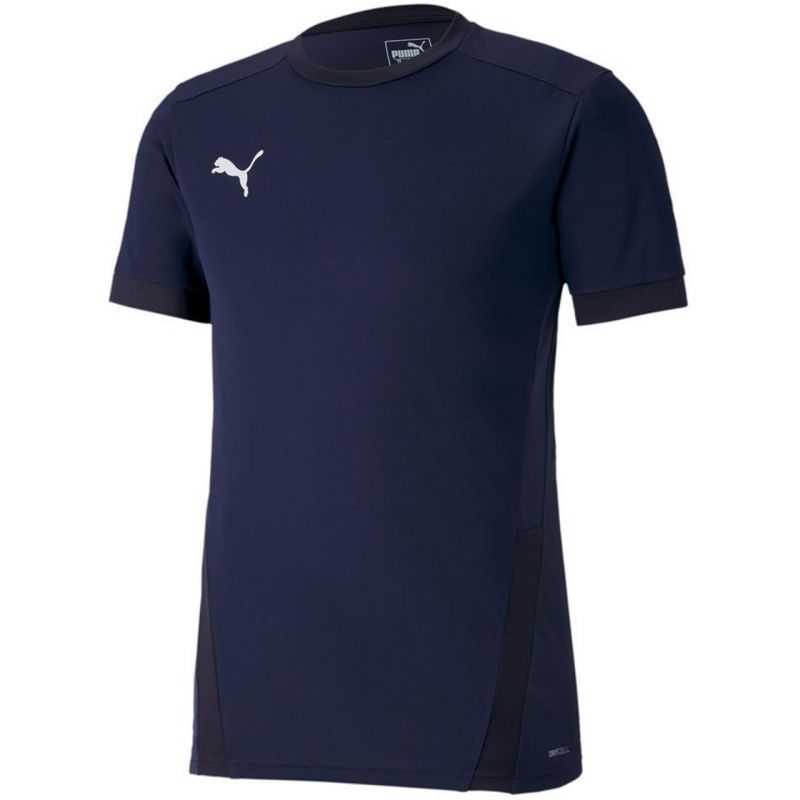 Puma teamGOAL 23 Jersey férfi Póló 70417106
