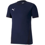 Puma teamGOAL 23 Jersey férfi Póló 70417106