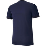 Puma teamGOAL 23 Jersey férfi Póló 70417106