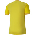 Puma teamGOAL 23 Jersey férfi Póló 70417107