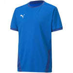 Puma teamGOAL 23 Jersey Jr T-shirt 704160 02 Póló - Sportmania.hu